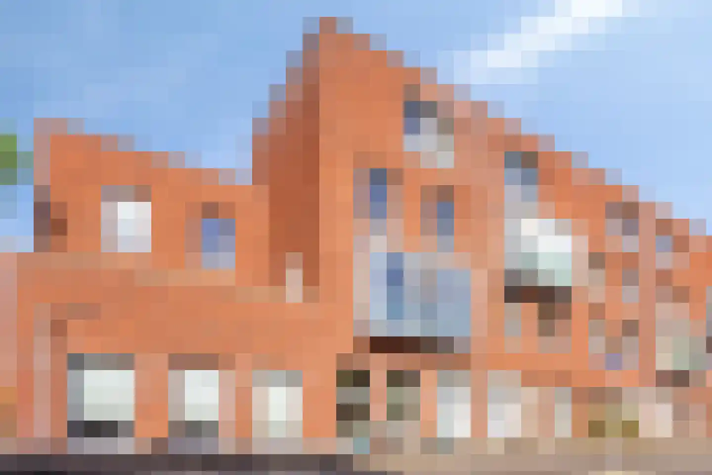 Laurierplein 37 Eindhoven