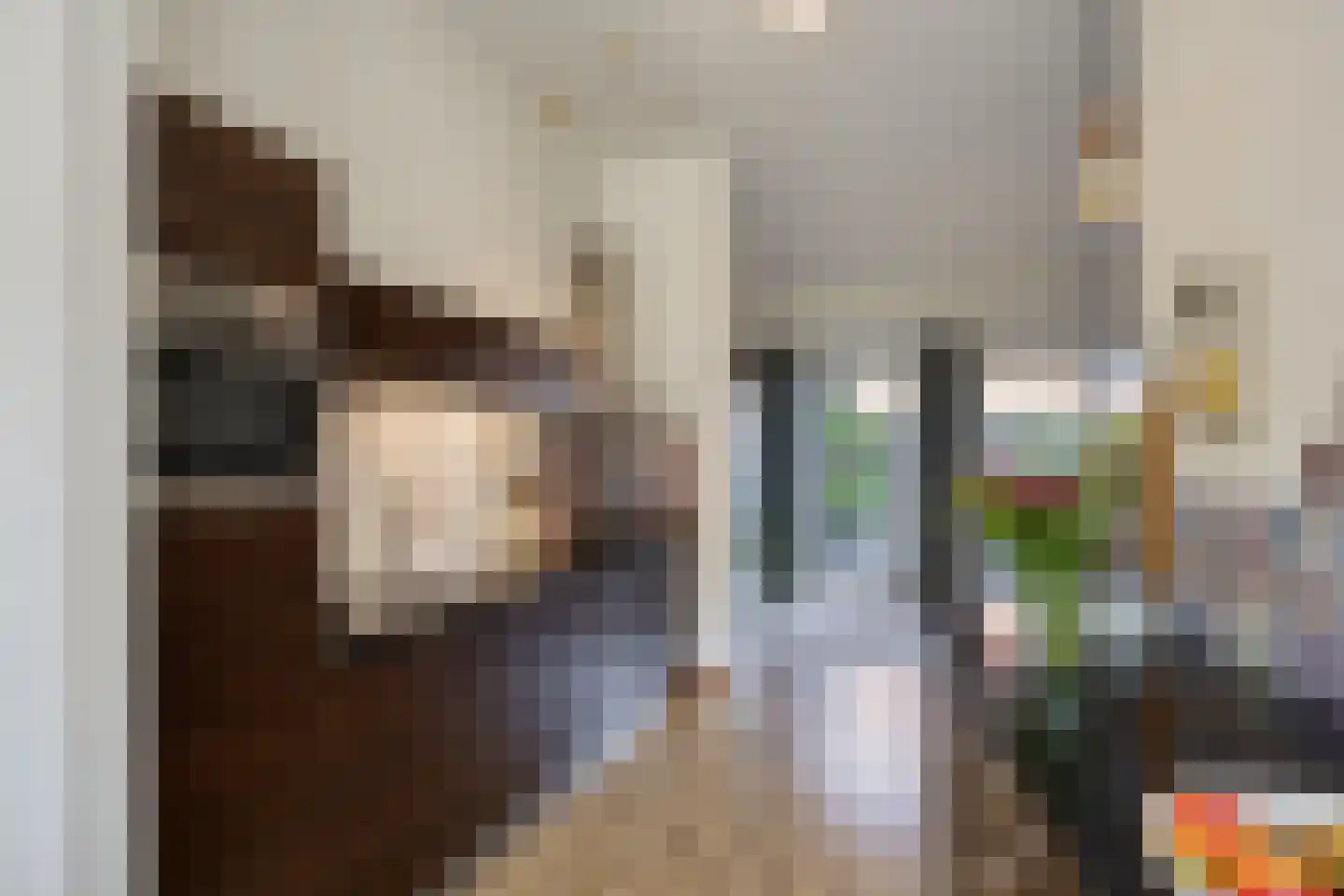 Laurierplein 37 Eindhoven thumbnail 10