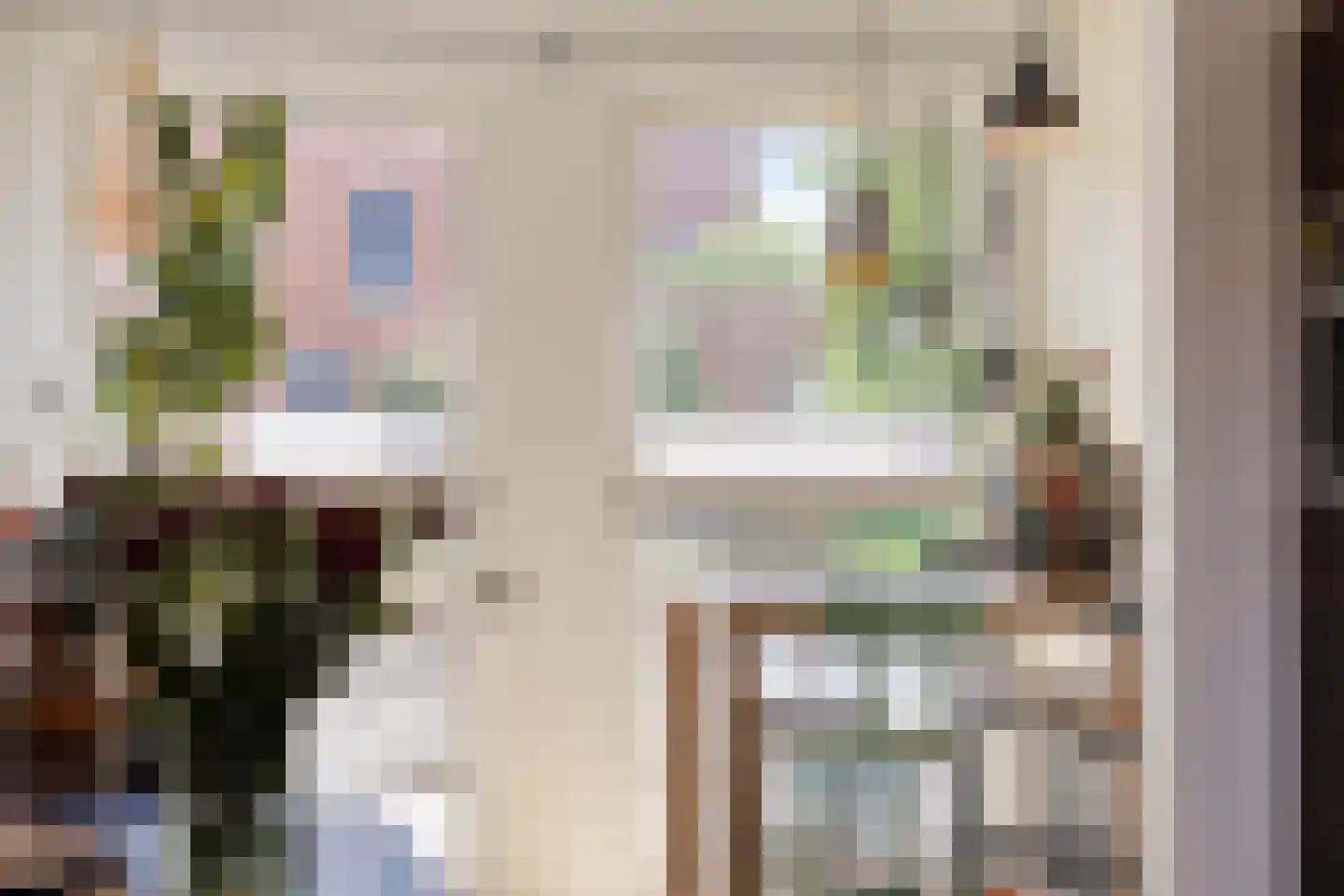 Laurierplein 37 Eindhoven thumbnail 12