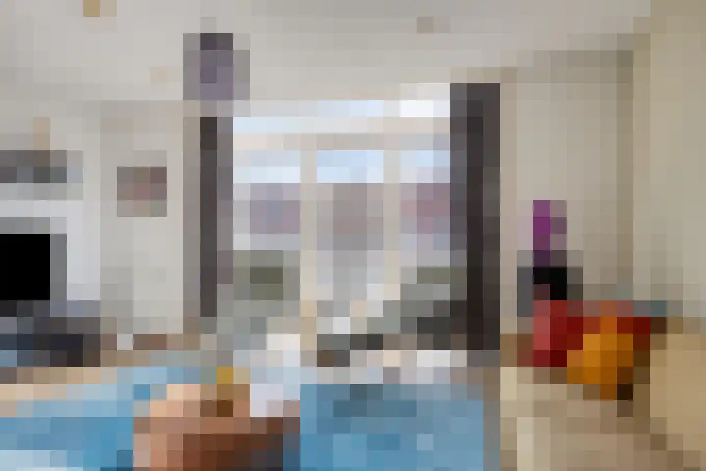 Laurierplein 37 Eindhoven thumbnail 14