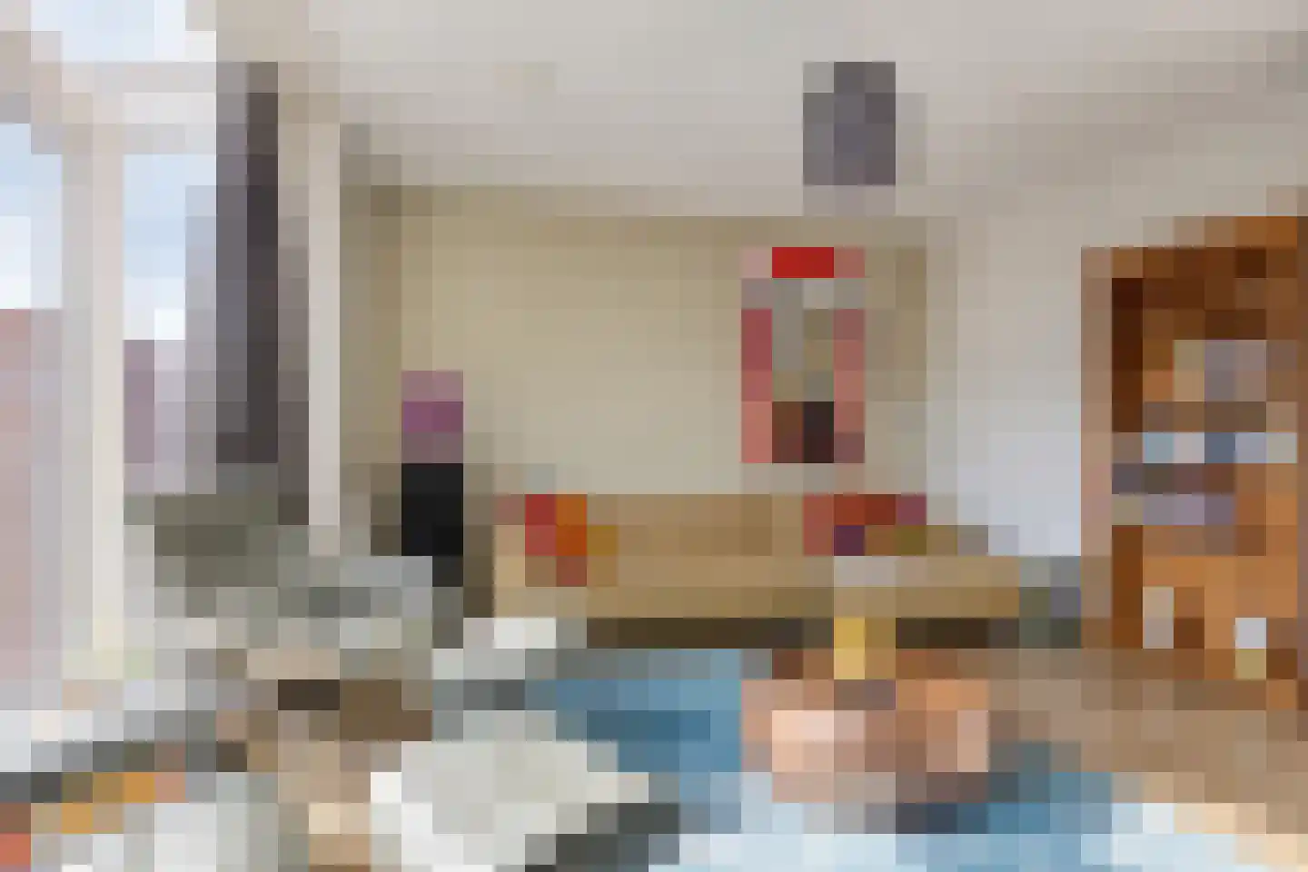 Laurierplein 37 Eindhoven thumbnail 16