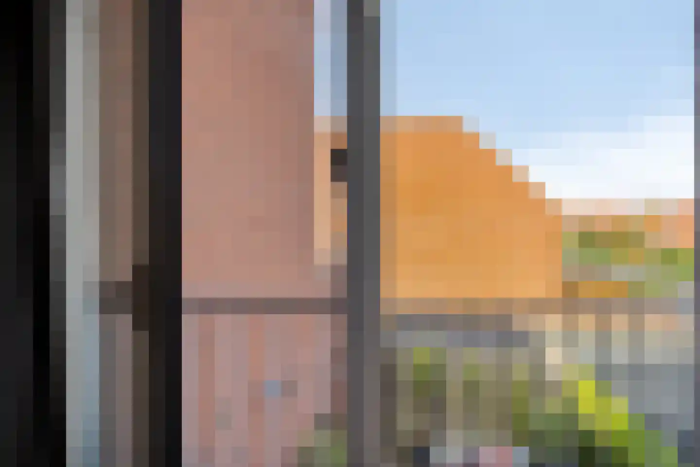 Laurierplein 37 Eindhoven thumbnail 18
