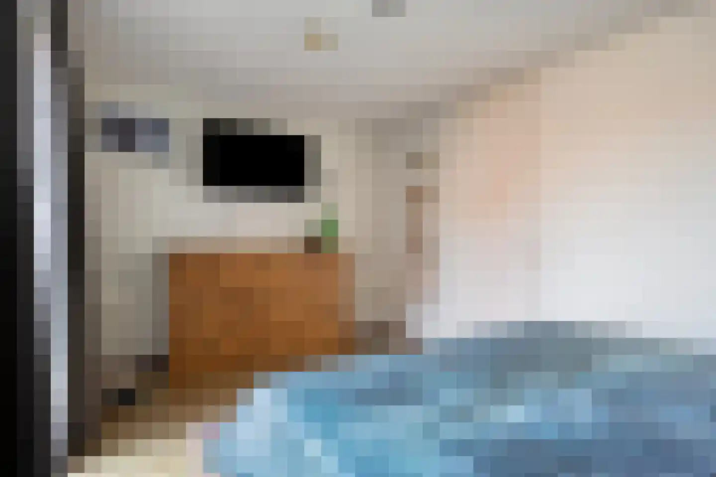 Laurierplein 37 Eindhoven thumbnail 19