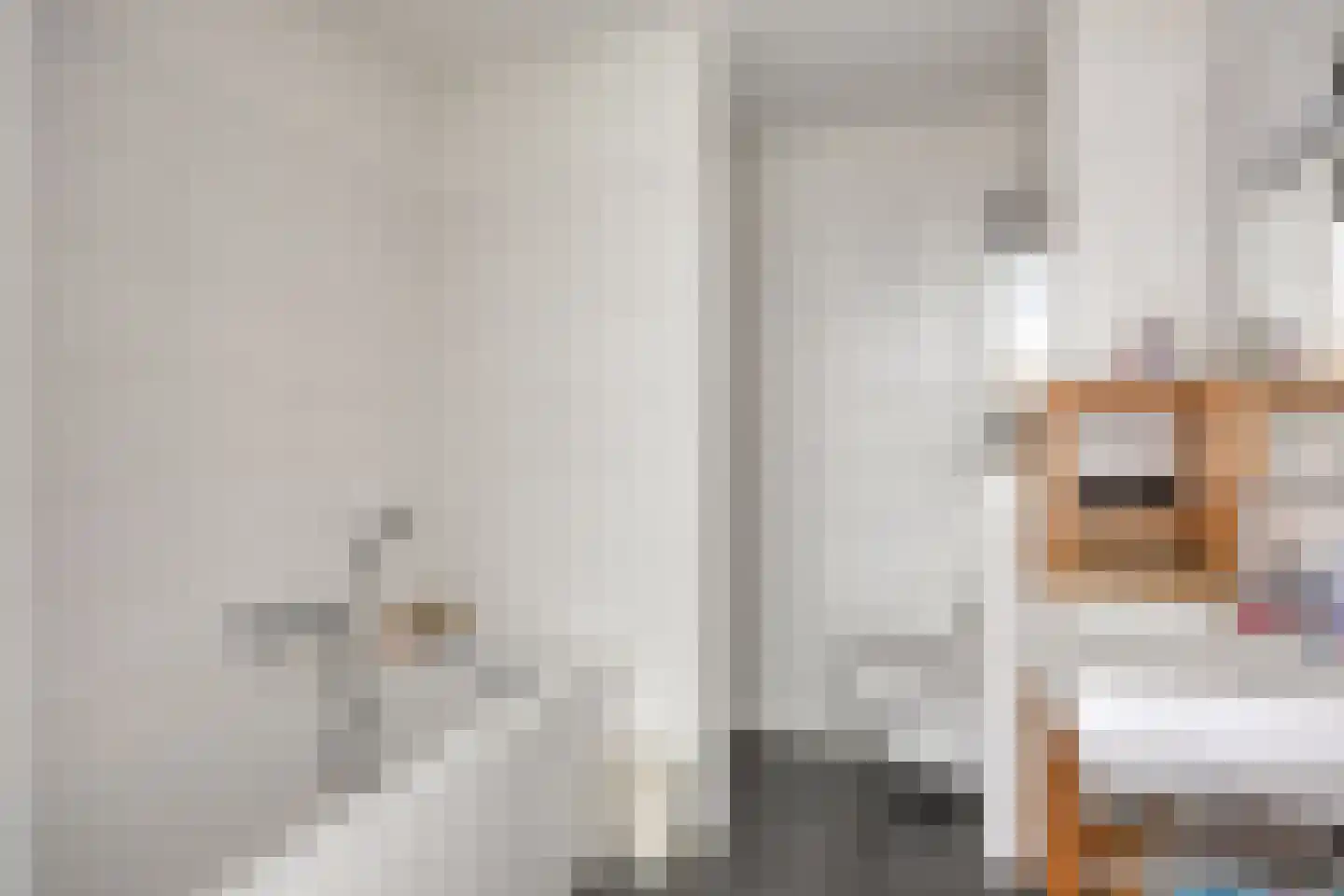 Laurierplein 37 Eindhoven thumbnail 20