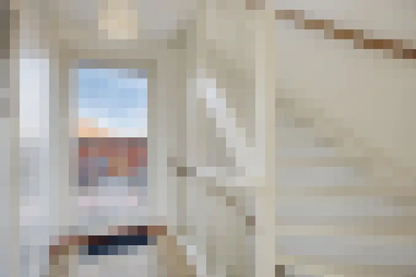 Laurierplein 37 Eindhoven thumbnail 22