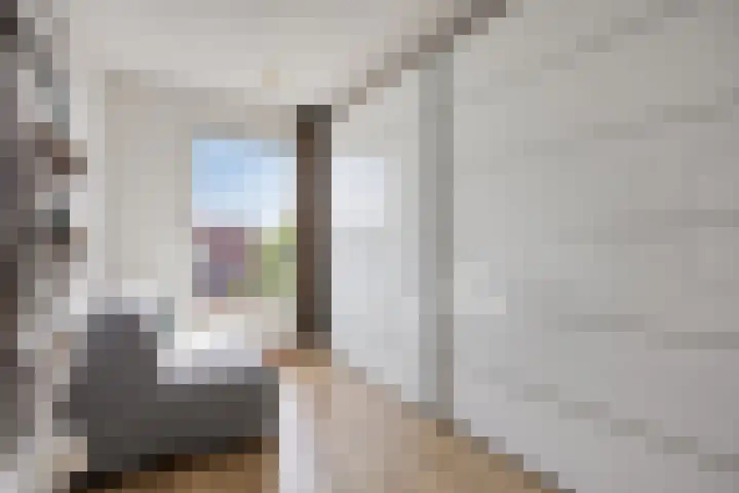 Laurierplein 37 Eindhoven thumbnail 23