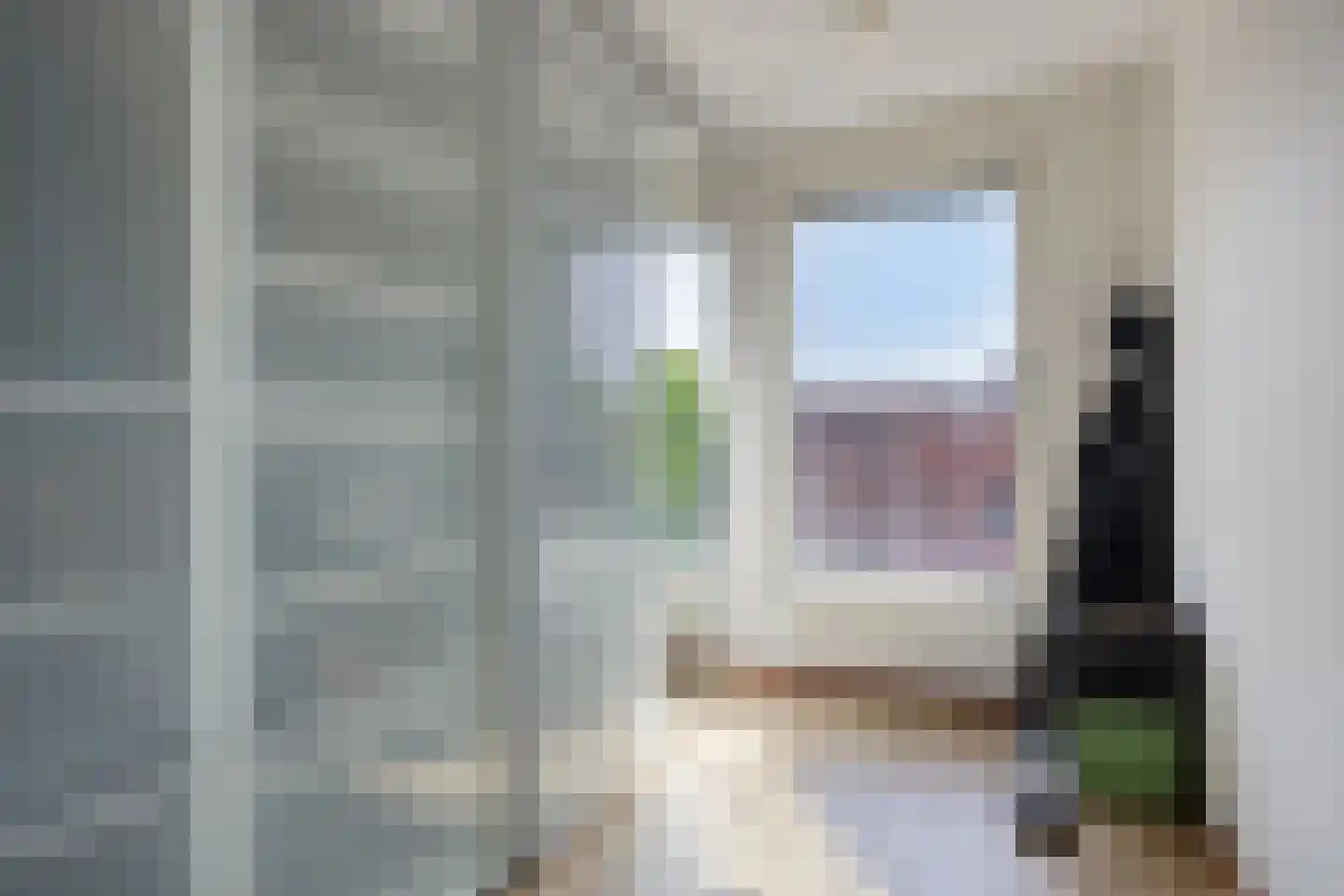 Laurierplein 37 Eindhoven thumbnail 24