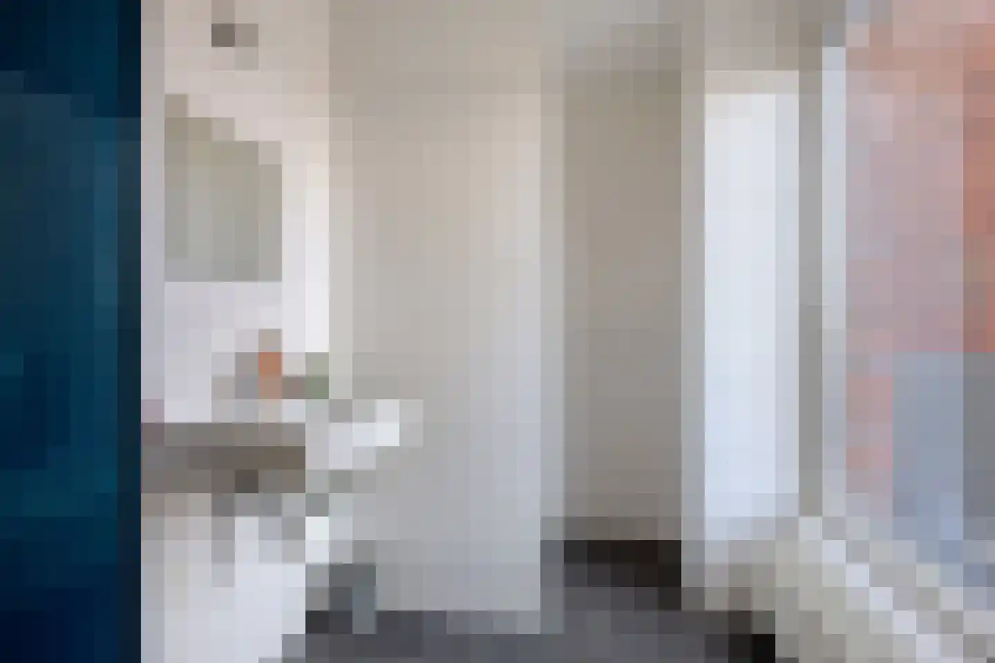Laurierplein 37 Eindhoven thumbnail 25