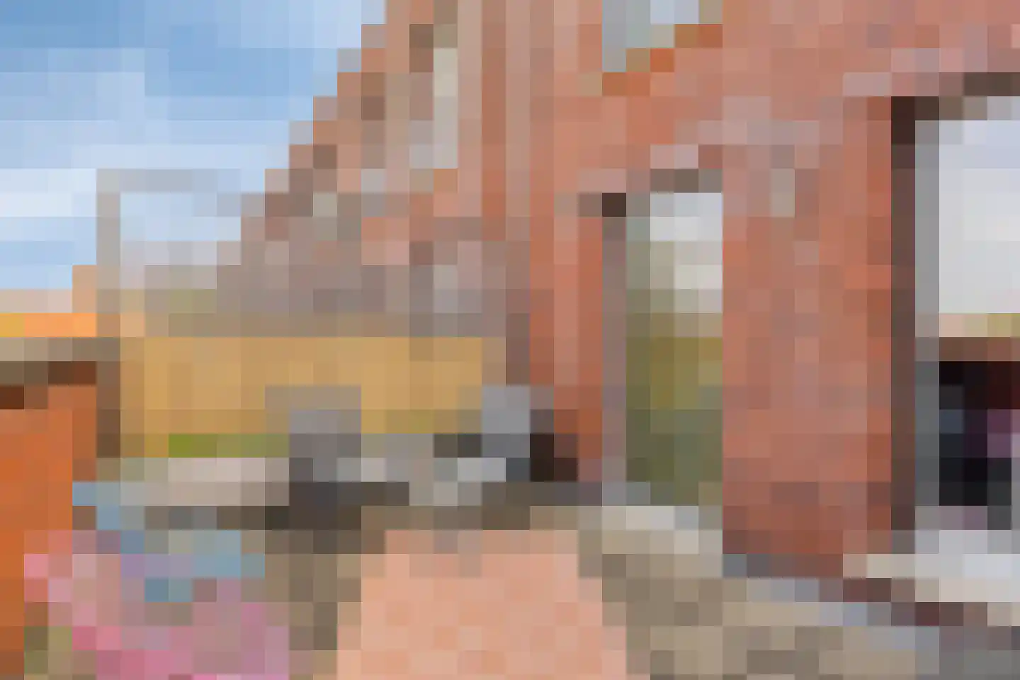 Laurierplein 37 Eindhoven thumbnail 27