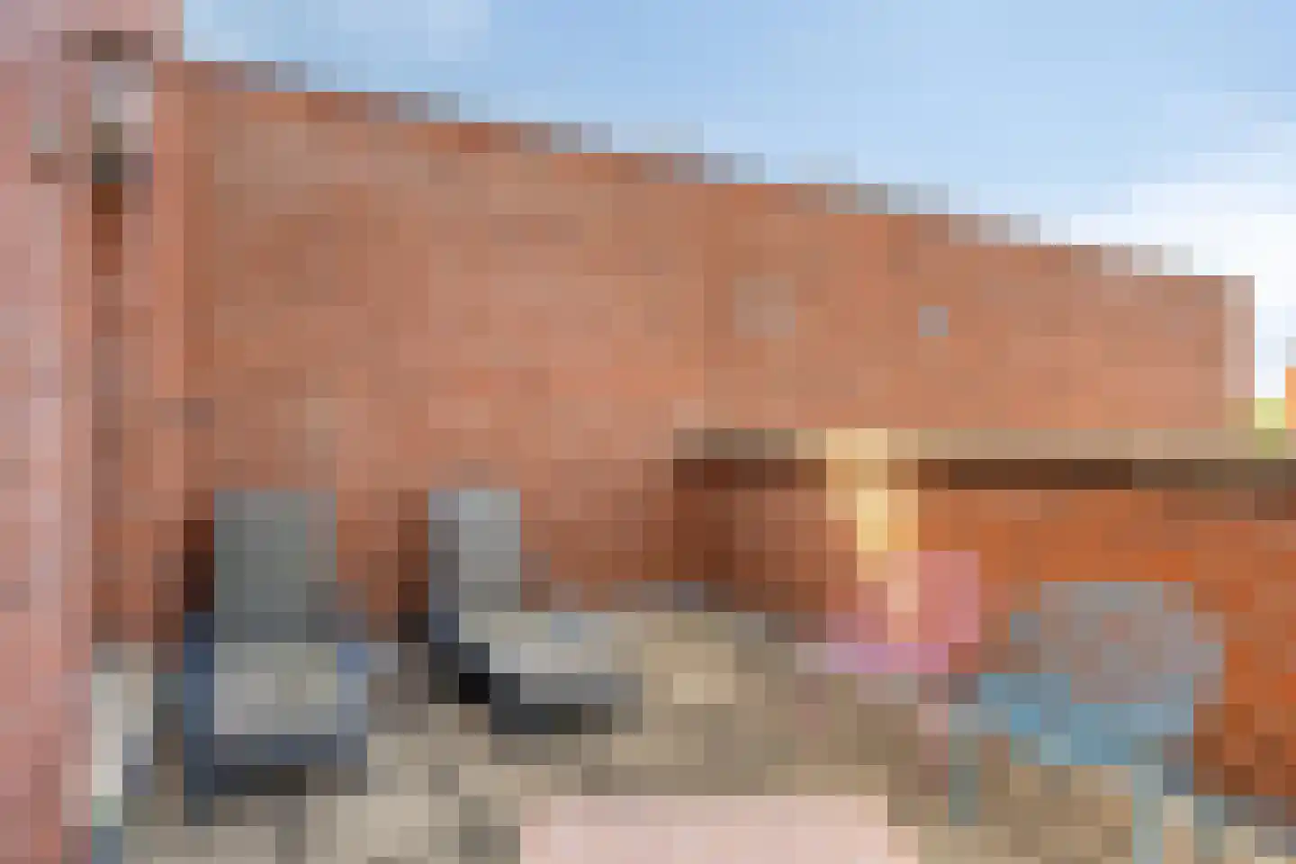 Laurierplein 37 Eindhoven thumbnail 28