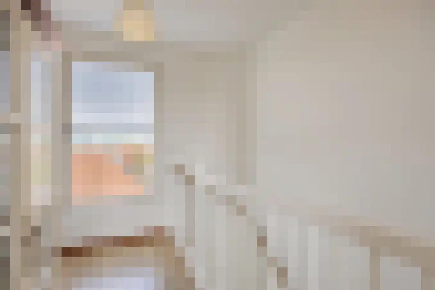Laurierplein 37 Eindhoven thumbnail 30