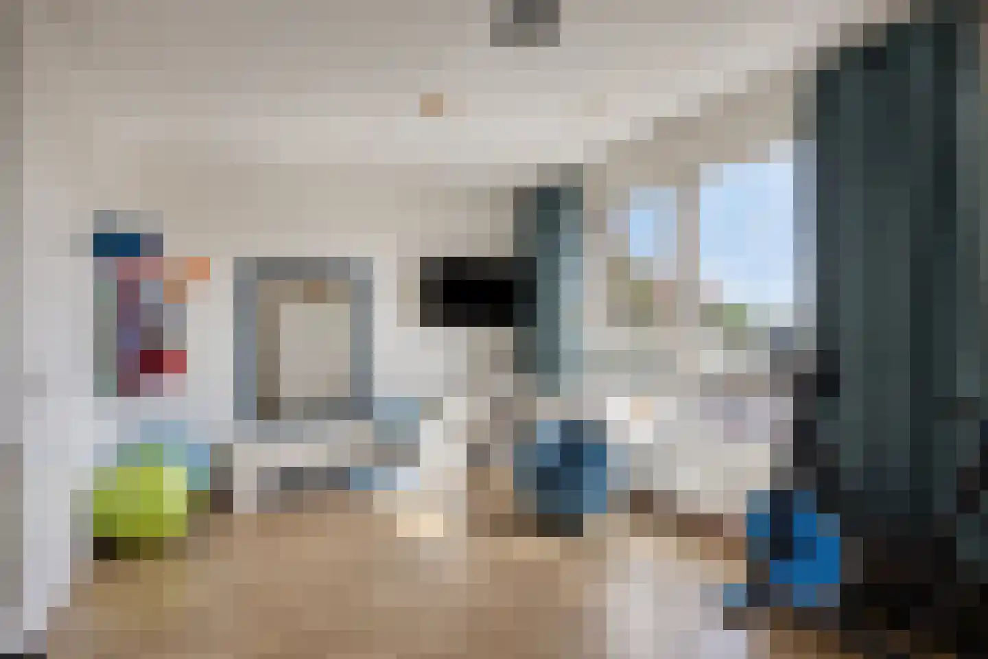 Laurierplein 37 Eindhoven thumbnail 31
