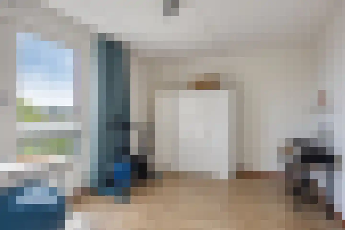 Laurierplein 37 Eindhoven thumbnail 32