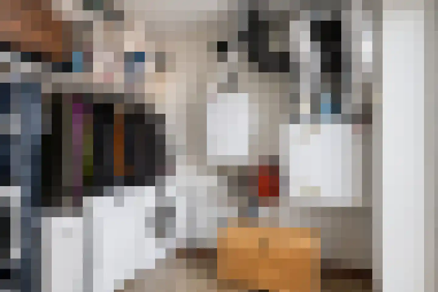 Laurierplein 37 Eindhoven thumbnail 33