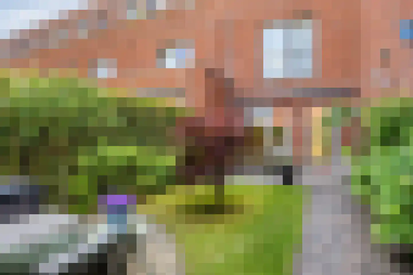 Laurierplein 37 Eindhoven thumbnail 34