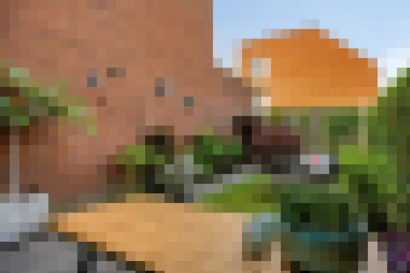 Laurierplein 37 Eindhoven thumbnail 35