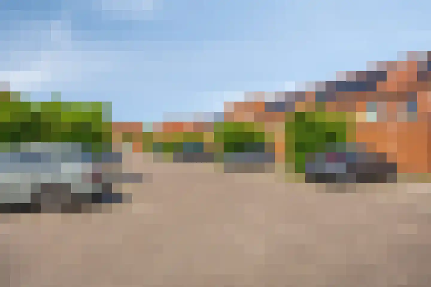 Laurierplein 37 Eindhoven thumbnail 37