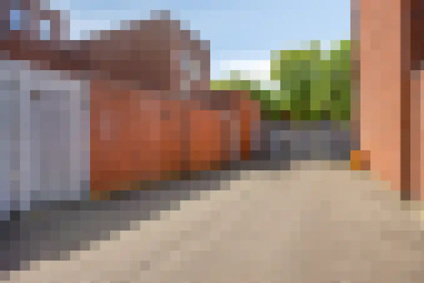 Laurierplein 37 Eindhoven thumbnail 38
