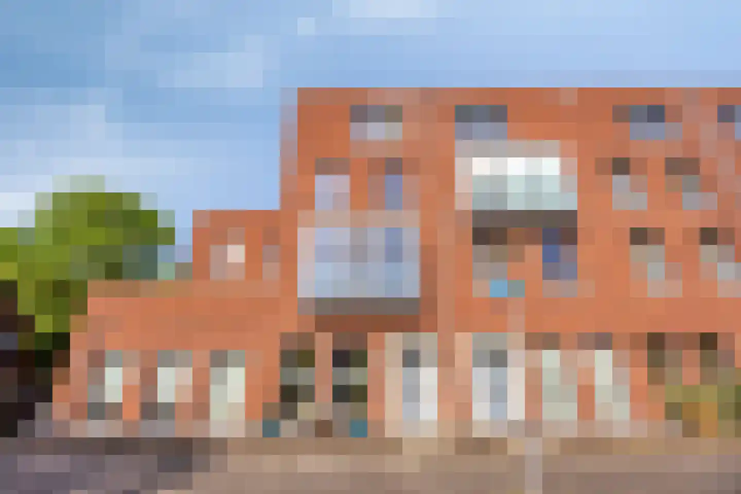 Laurierplein 37 Eindhoven thumbnail 39