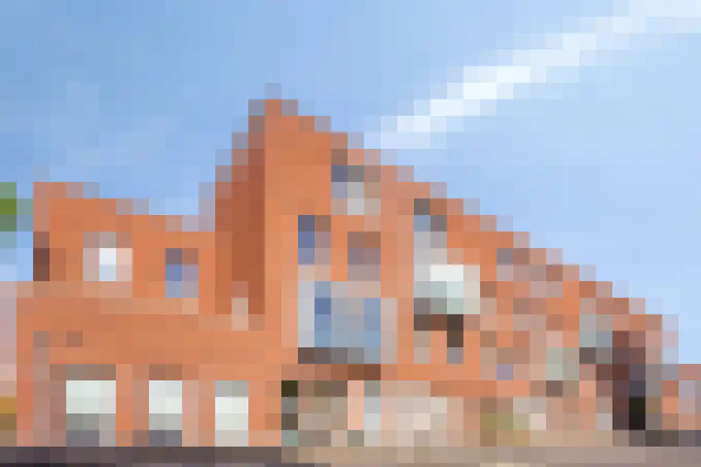 Laurierplein 37 Eindhoven thumbnail 40