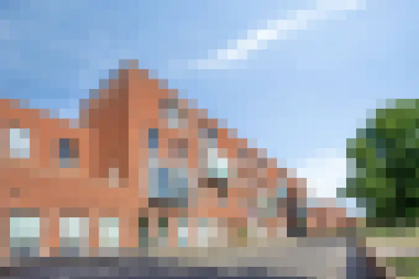 Laurierplein 37 Eindhoven thumbnail 41