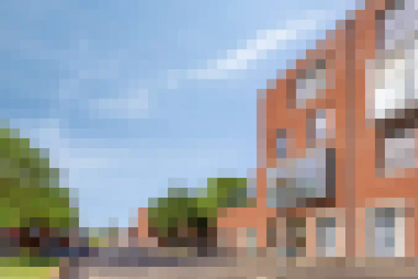 Laurierplein 37 Eindhoven thumbnail 42