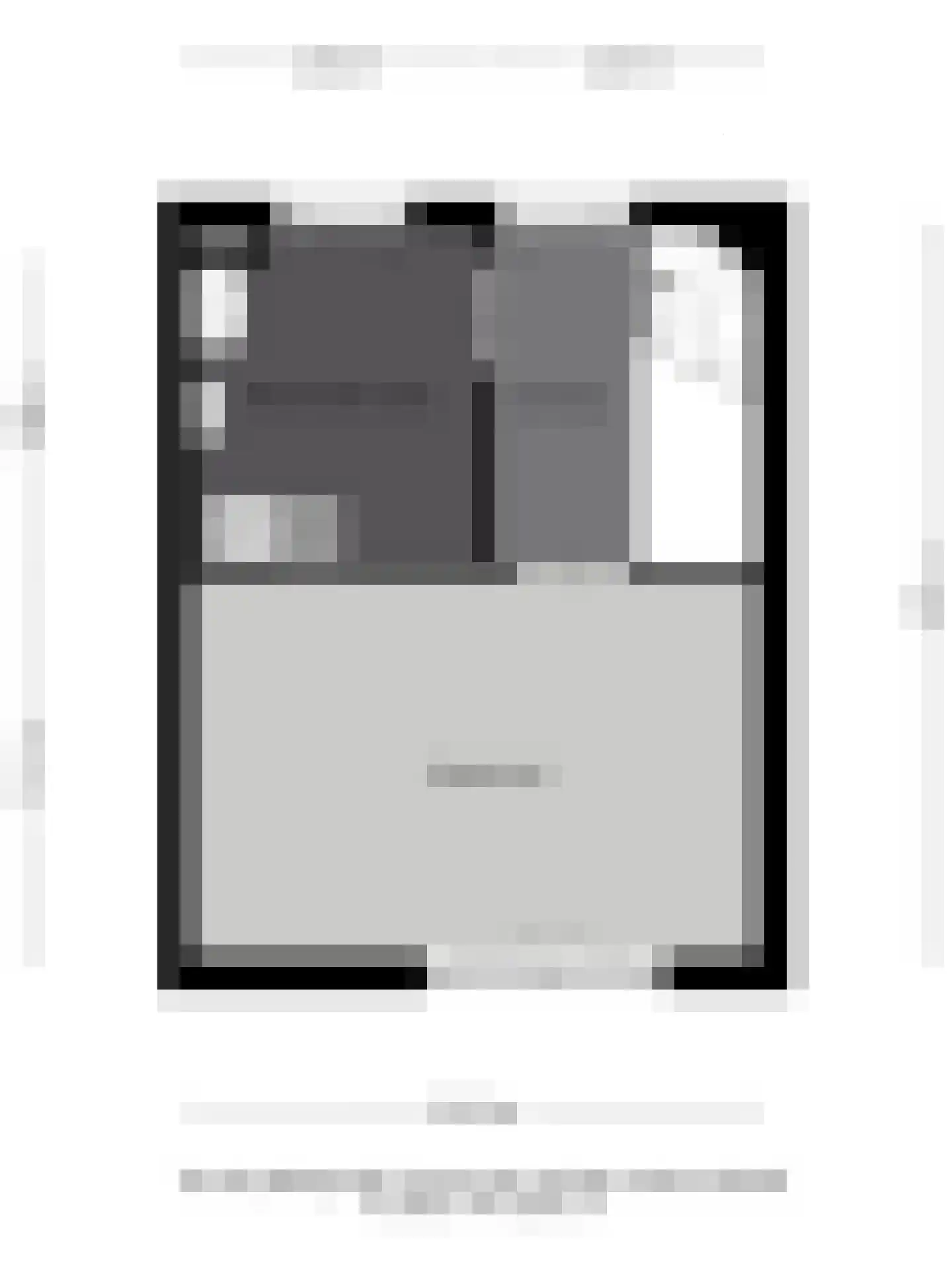 Laurierplein 37 Eindhoven thumbnail 46