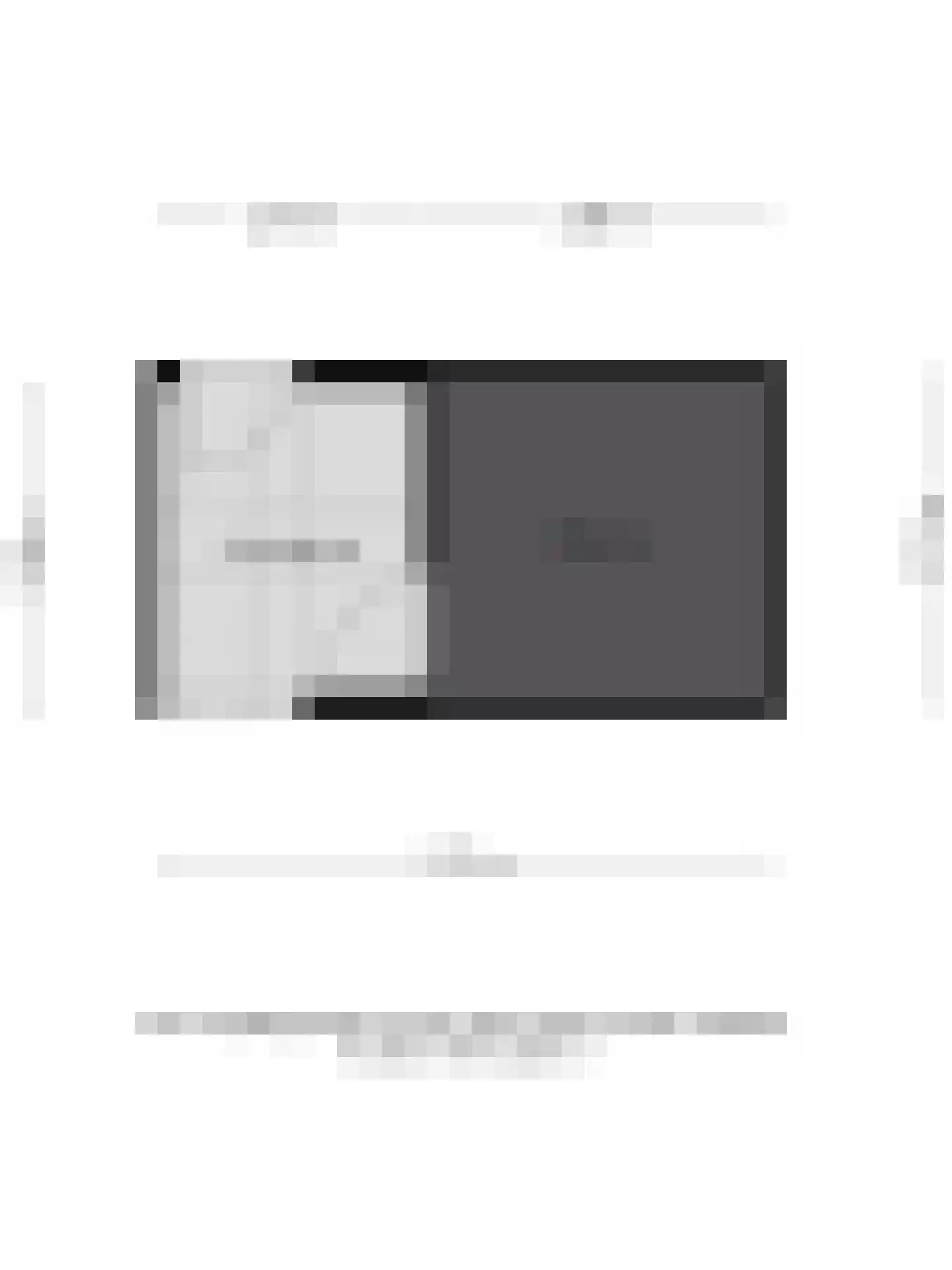 Laurierplein 37 Eindhoven thumbnail 47