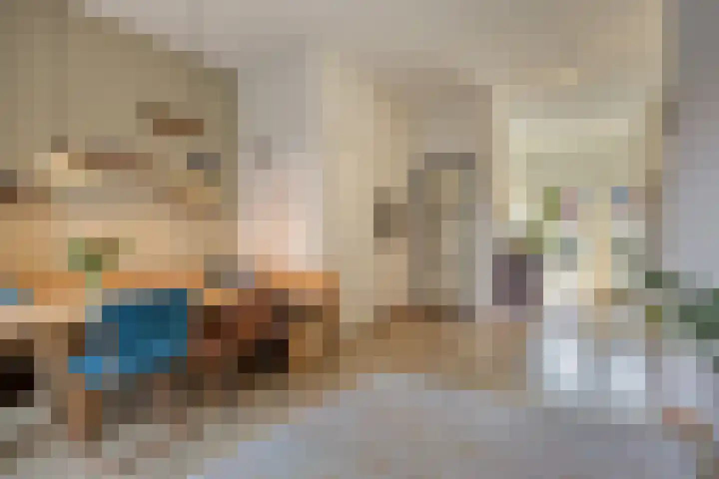 Laurierplein 37 Eindhoven thumbnail 7