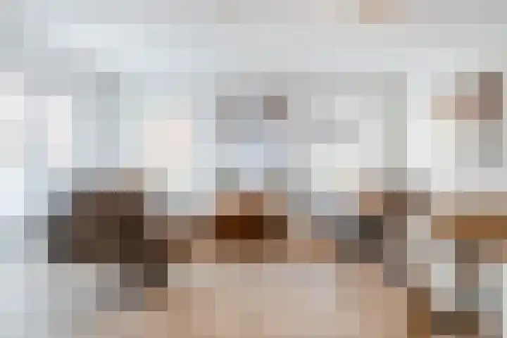 Laurierplein 45 Eindhoven thumbnail 12