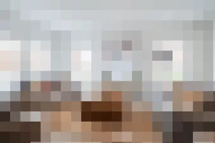 Laurierplein 45 Eindhoven thumbnail 13