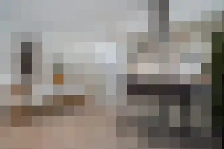 Laurierplein 45 Eindhoven thumbnail 18