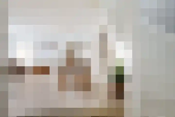 Laurierplein 45 Eindhoven thumbnail 23