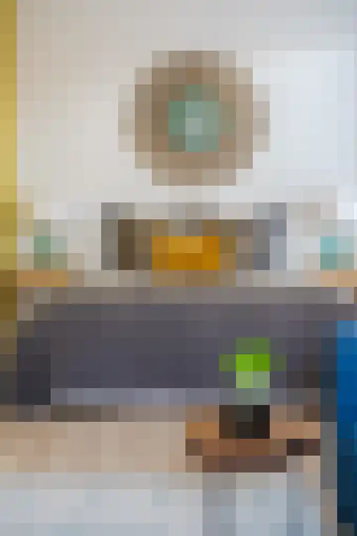 Laurierplein 45 Eindhoven thumbnail 26