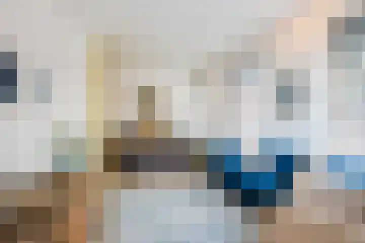 Laurierplein 45 Eindhoven thumbnail 27