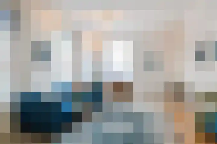 Laurierplein 45 Eindhoven thumbnail 28