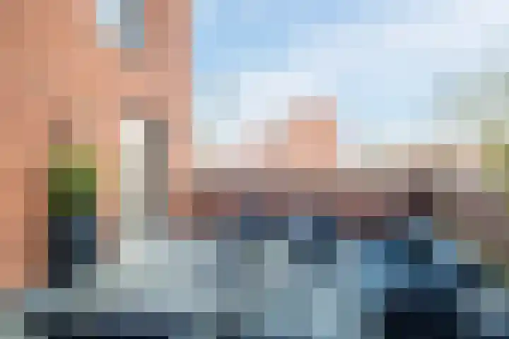 Laurierplein 45 Eindhoven thumbnail 29
