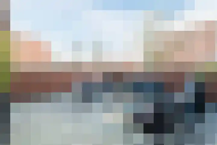 Laurierplein 45 Eindhoven thumbnail 30