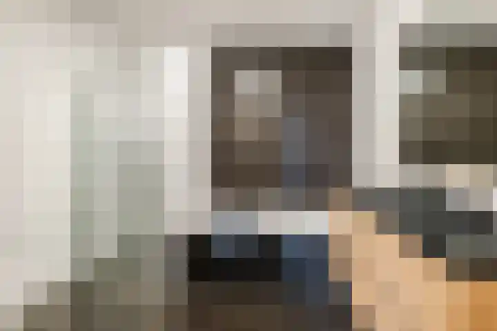 Laurierplein 45 Eindhoven thumbnail 31
