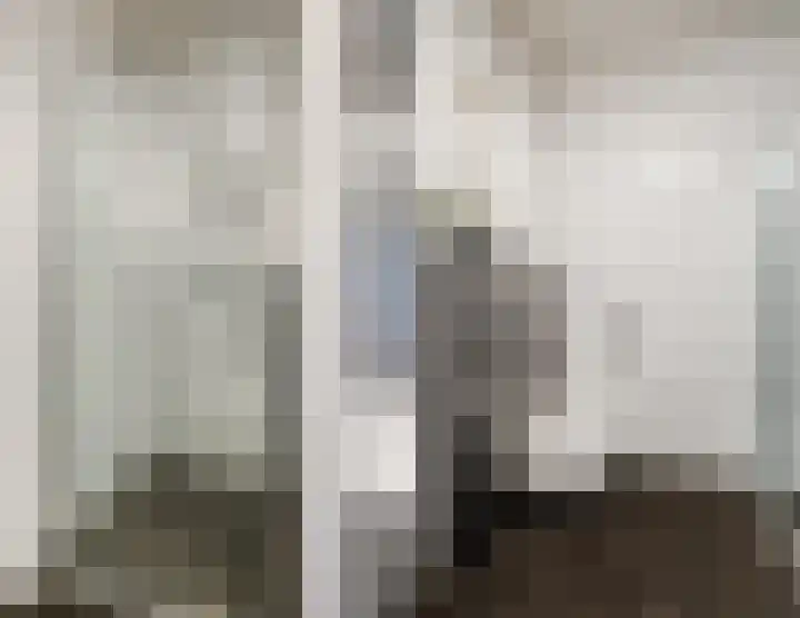 Laurierplein 45 Eindhoven thumbnail 32