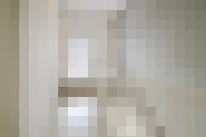Laurierplein 45 Eindhoven thumbnail 33