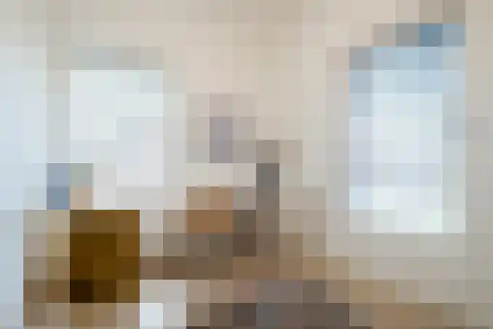 Laurierplein 45 Eindhoven thumbnail 34