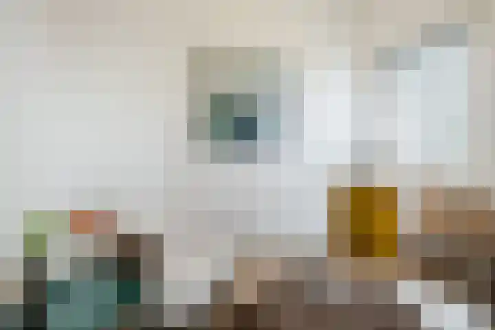 Laurierplein 45 Eindhoven thumbnail 35