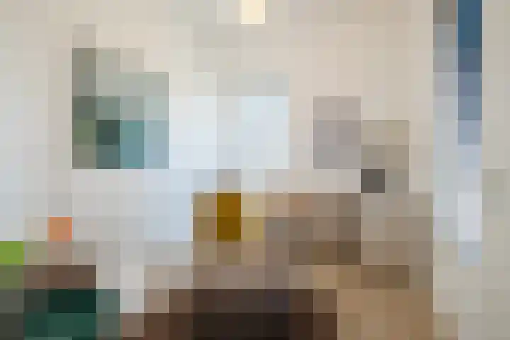 Laurierplein 45 Eindhoven thumbnail 36