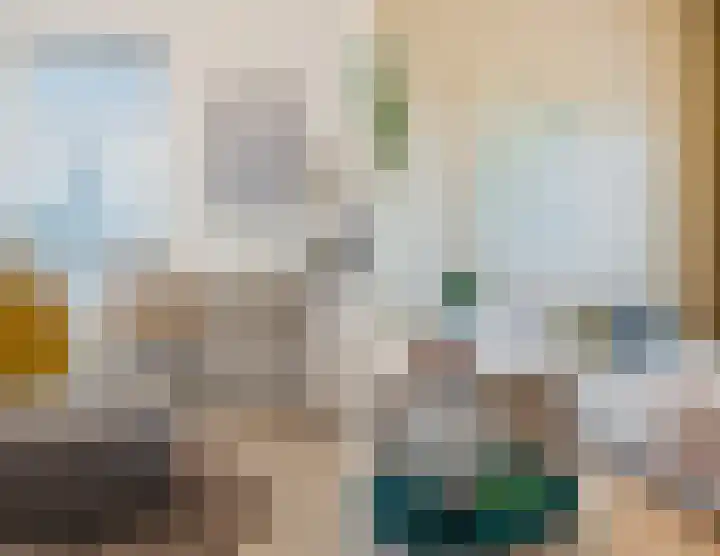 Laurierplein 45 Eindhoven thumbnail 37