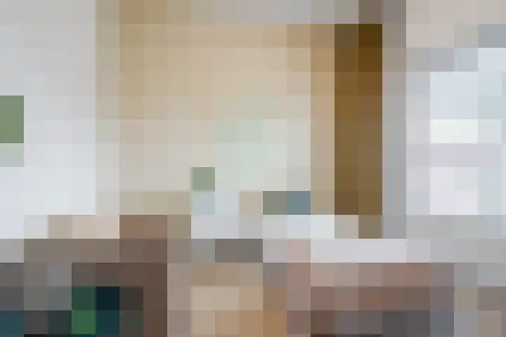 Laurierplein 45 Eindhoven thumbnail 38