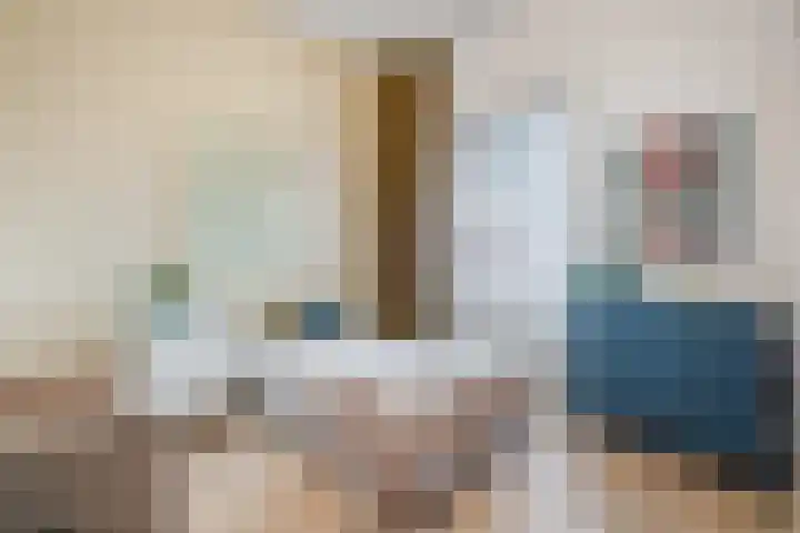 Laurierplein 45 Eindhoven thumbnail 39