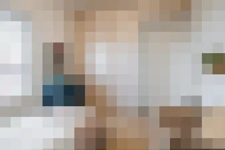 Laurierplein 45 Eindhoven thumbnail 40