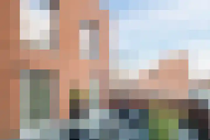 Laurierplein 45 Eindhoven thumbnail 41