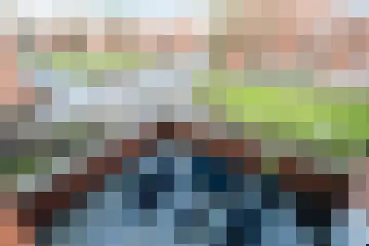 Laurierplein 45 Eindhoven thumbnail 42